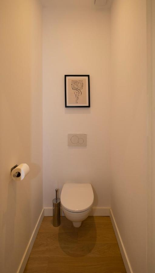 Design Suites - Vieux Port Marsylia Pokój zdjęcie